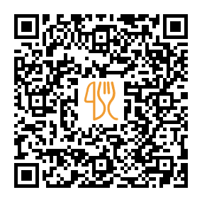 QR-code link către meniul Quaranta100 Arno