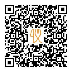 QR-code link para o menu de Fermenteria