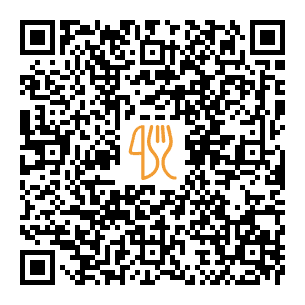 Menu QR de Goodsnack La Sosta