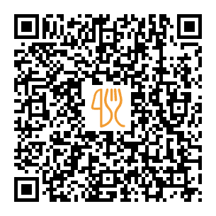 QR-code link către meniul The Ale House Store