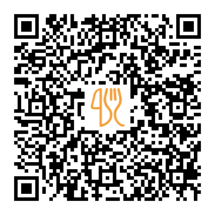 QR-code link para o menu de Osteria Di Poneta Montecatini