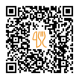 QR-code link către meniul Pizzapp'