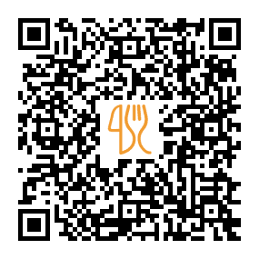 QR-code link către meniul Mangia E Fuggi