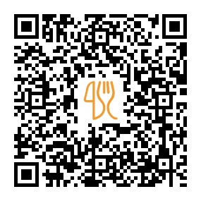 QR-code link para o menu de Wok Walk Sushi Go