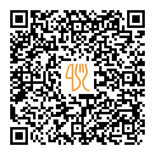 Menu QR de Oriental Fusion Food