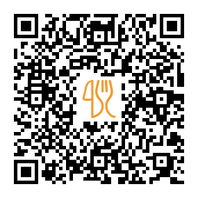 QR-code link para o menu de Sapore Leggero