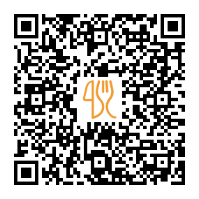 Menu QR de La Piadineria