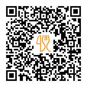 QR-code link para o menu de Ricky's Pizza