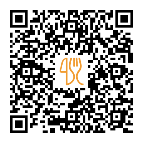 QR-code link para o menu de Spillo Pizza E Cucina