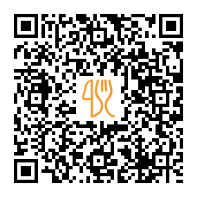 QR-code link para o menu de Sushi Zero