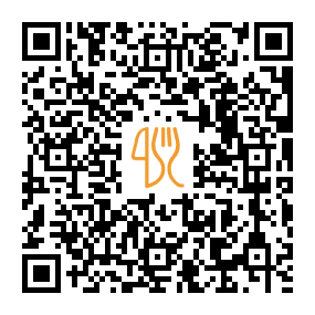 QR-code link para o menu de La Carniceria