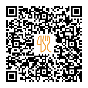 Menu QR de Pasticceria Baroffio