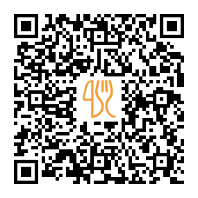 QR-code link către meniul La Piadineria