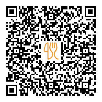 QR-code link către meniul Pizzeria Mariolino Catrucca