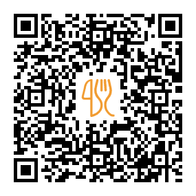 Enlace de código QR al menú de Sushi Side