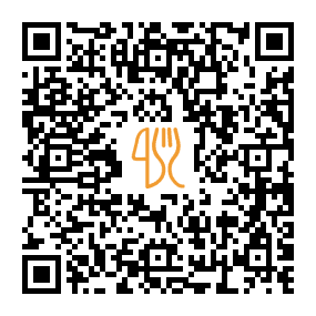 QR-code link para o menu de Mama's Cafe