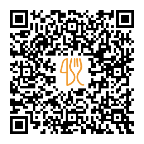 Enlace de código QR al menú de Koi Sushi