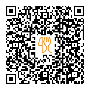 QR-code link para o menu de Pasticceria Gelateria La Rotonda