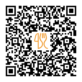 QR-code link para o menu de La Fonte Degli Aromi