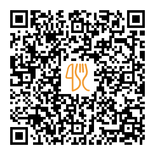 Link z kodem QR do menu Haru Sushi Garage