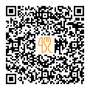 QR-code link către meniul Miky’s Pizza