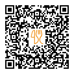 QR-code link para o menu de Pizzeria Max.zero