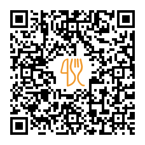 QR-code link para o menu de Pulcinella