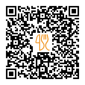 QR-code link către meniul Insomnia Cafe