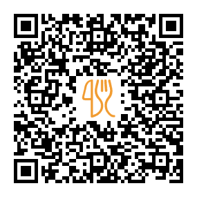 QR-code link para o menu de Dal Brigante