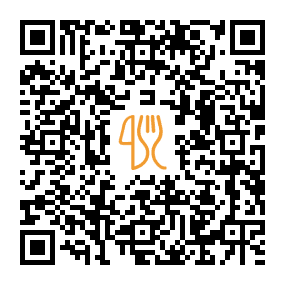 QR-code link către meniul Strapizzami