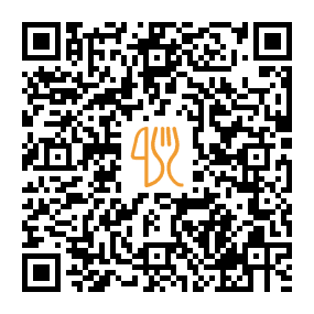 QR-code link para o menu de Il Pasticcio