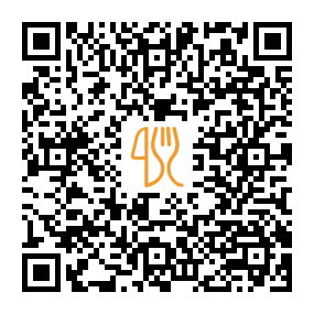 QR-code link către meniul Auroom79