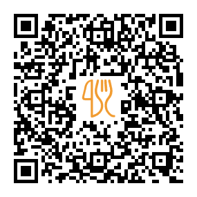 QR-code link para o menu de Punto Pizza