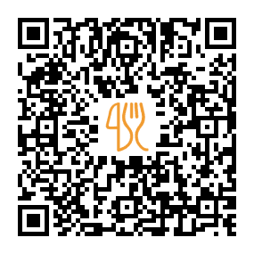 QR-code link para o menu de Il Re Pescatore