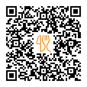 QR-code link para o menu de Mani In Malto Birreria