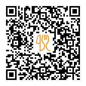 QR-code link către meniul Tecnic Kafè