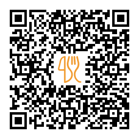 Enlace de código QR al menú de Koi Sushi