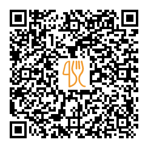 QR-Code zur Speisekarte von Il Vicolo Dei Sapori