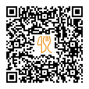 QR-code link către meniul Officina 47