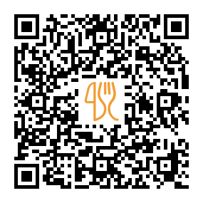 QR-code link către meniul Armida 1905