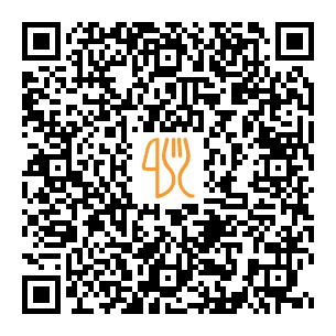 QR-code link para o menu de Shahi Qila Indian Ristorant