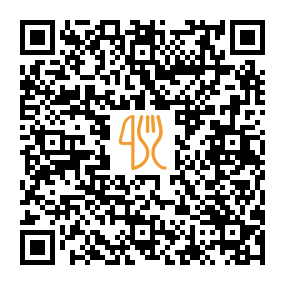 QR-code link para o menu de Löwengrube Bologna