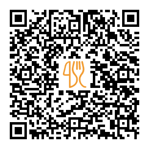 Link z kodem QR do menu Hello Guys The Burger Joint