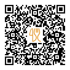 QR-code link către meniul Impasti