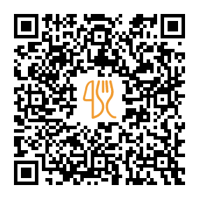 QR-code link para o menu de Birreria Gran Sasso