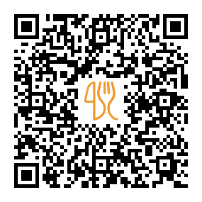 QR-code link către meniul Ba.da. Cafe