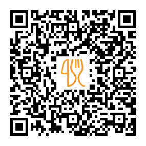 QR-code link para o menu de Tavernacolo Cosenza