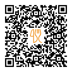 QR-code link către meniul Toast Shop