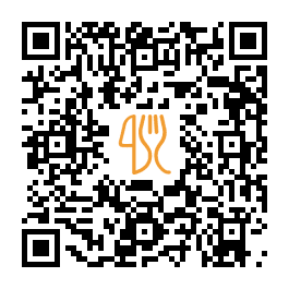 QR-code link către meniul Monsù