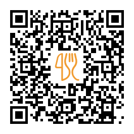 Menu QR de Il Sette